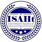 isaht-new-logo-1018x1024